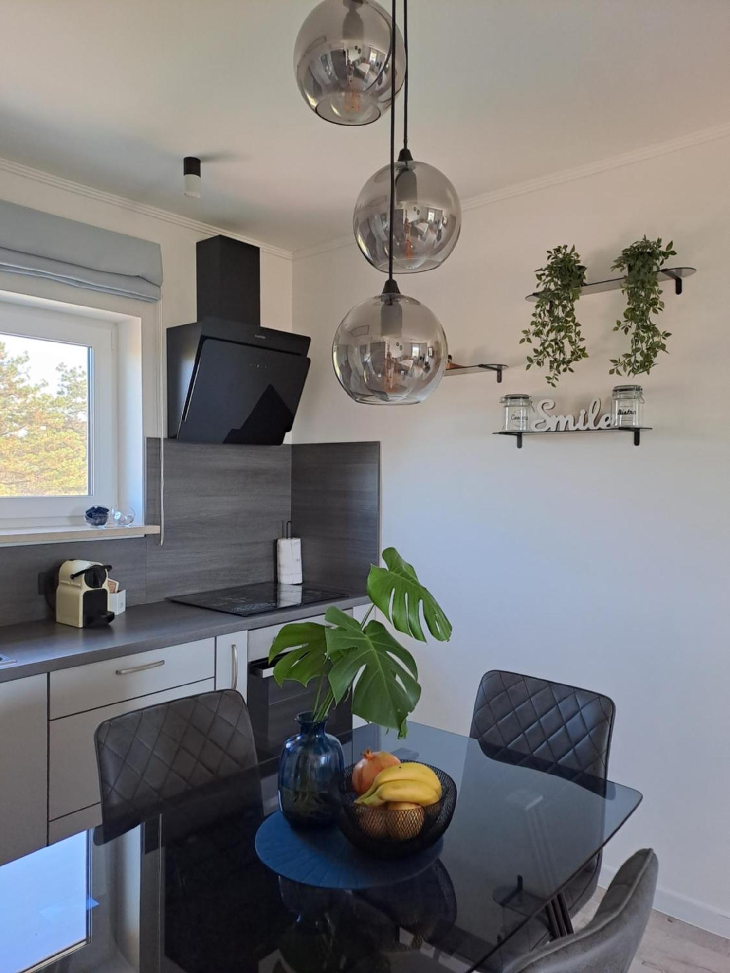 New Apartment Vivano V I D With Amazing View Zambratija  Esterno foto