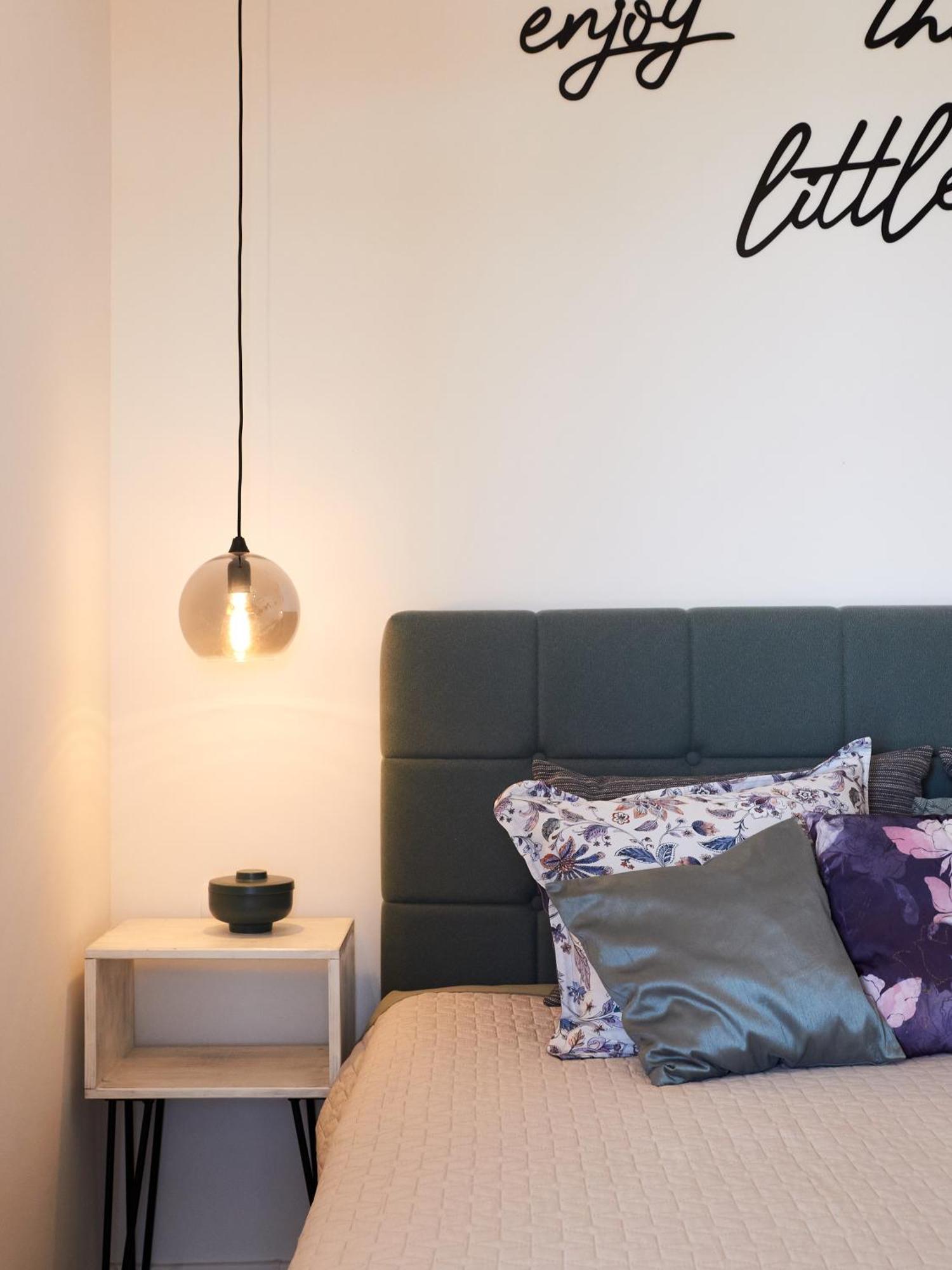 New Apartment Vivano V I D With Amazing View Zambratija  Esterno foto